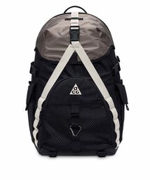 ACG ギア トートバッグ (Lサイズ、55L) / ACG Gear Tote Bag (Large