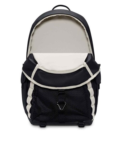 ACG(エィシージー)の「ナイキ ACG "DAYMAX" バックパック (25L) / Nike ACG "DAYMAX" Backpack (25L) HJ8178-010 Black(バックパック/リュック・メンズ・ブラック・ONE SIZE)」の10枚目の写真