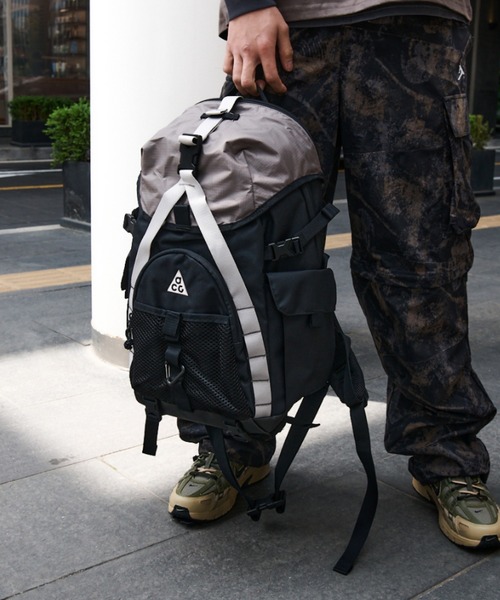 ナイキ ACG 