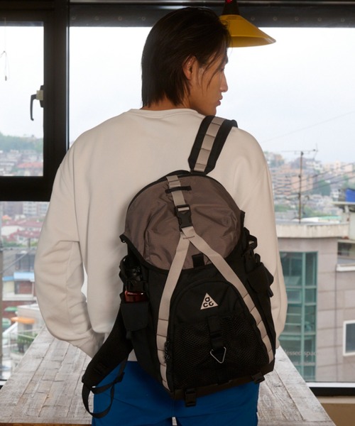 ナイキ ACG 