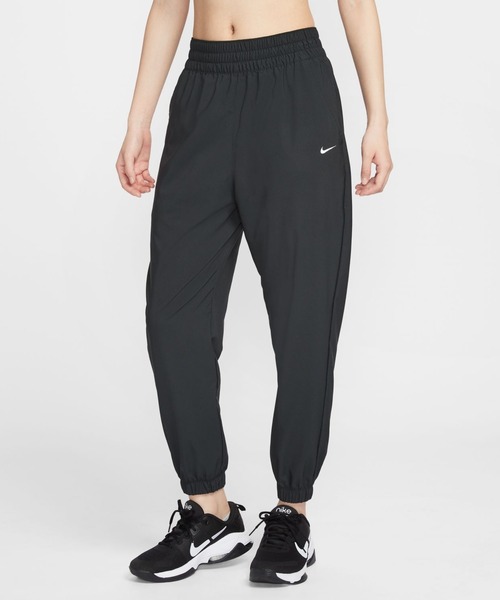 NIKE｜ナイキのパンツ（サルエル）通販 - ZOZOTOWN