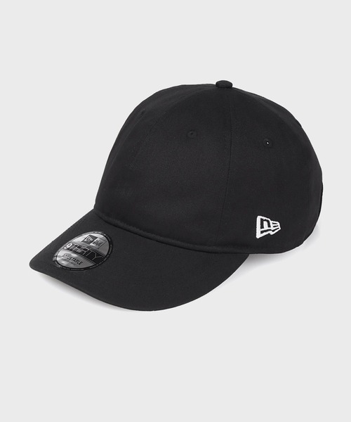PS Paul Smith Happy + New Era 9THIRTYキャップ / 265620 930SID