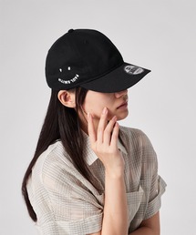 Paul Smith｜ポールスミスのキャップ通販 - ZOZOTOWN
