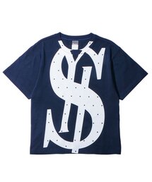 Sourcream | 【Sourcream】SOUR ＄LOGO TEE(Tシャツ/カットソー)