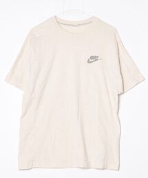 NIKE(ナイキ)の「半袖Tシャツ(Tシャツ/カットソー)」