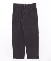 【RED KAP】限定商品 別注 AMRICAN CORDUROY WORK PANTS