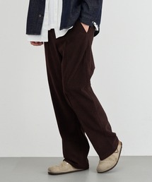 【RED KAP】限定商品 別注 AMRICAN CORDUROY WORK PANTS