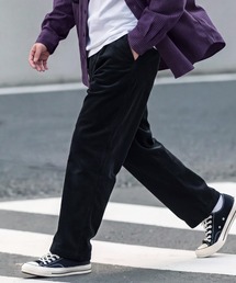 【RED KAP】限定商品 別注 AMRICAN CORDUROY WORK PANTS