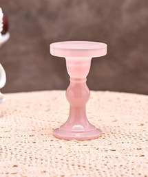 aimoha（アイモハ）の「クラシック キャンドルスタンド（キャンドル）」