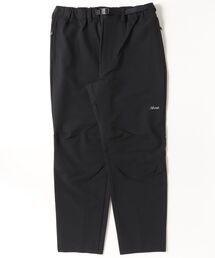 WINDREX SHELL PANTS/ウィンドレックス シェルパンツ