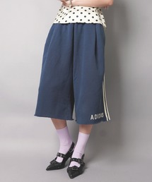 【adidas/アディダス】スウェットジョーツパンツ/スウェットショーツ/ハーフパンツ/アディダスオリジナルス adidas Originals