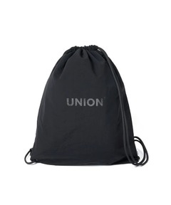 Union Backpack (Dark Night)（バックパック/リュック）｜VILLA BOOKS