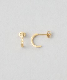 Jouete｜ジュエッテのピアス（両耳用）通販 - ZOZOTOWN