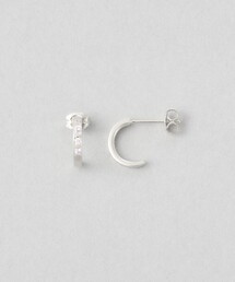 Jouete | ピアス ジルコニア(ピアス(両耳用))