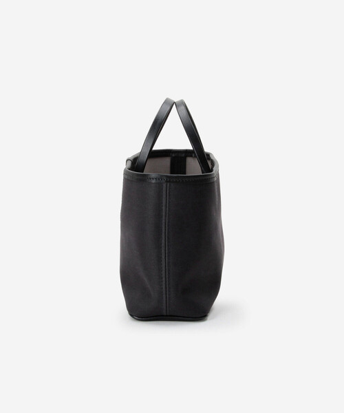 BRADY（ブレディー）の「Brady | ALDER UNISEX（トートバッグ・レディース・カーキ/ブラック系その他/ブラック・ONE）」の12枚目の写真