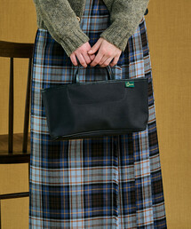 BRADY（ブレディー）の「Brady | ALDER UNISEX（トートバッグ）」