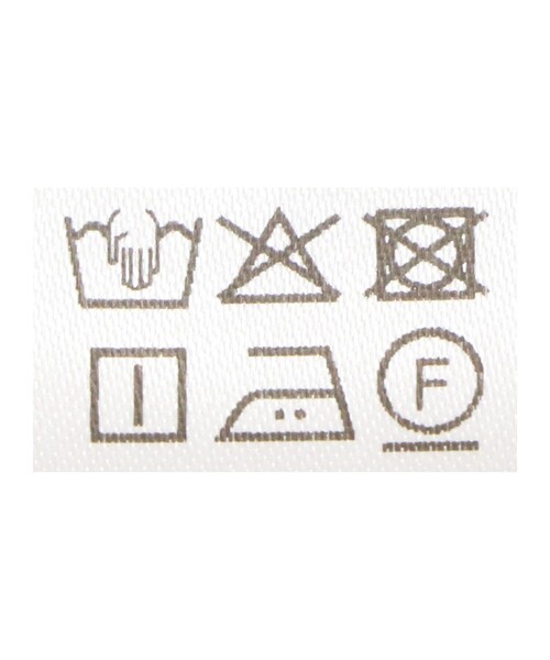 Steven Alan(スティーブンアラン)の「<Steven Alan>ドット フラワー ワンピース(ワンピース・レディース・ダークブラウン/ネイビー・S/M)」の19枚目の写真