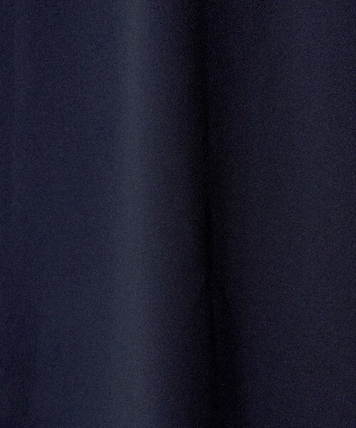 MARW UNITED ARROWS(マルゥ ユナイテッドアローズ)の「<MARW UNITED ARROWS>ジャージー ジャンパースカート(ワンピース・レディース・ブラック/ネイビー・36/38)」の11枚目の写真