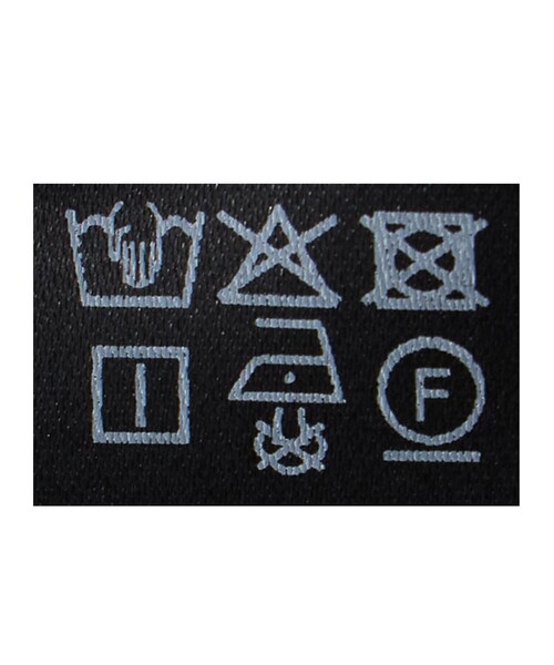 MARW UNITED ARROWS(マルゥ ユナイテッドアローズ)の「<MARW UNITED ARROWS>ジャージー ジャンパースカート(ワンピース・レディース・ブラック/ネイビー・36/38)」の16枚目の写真