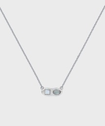 STERLING SILVER NECKLACE（ネックレス）｜SOPHNET.（ソフネット）の