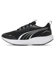 PUMA/プーマ SOFTRIDE MOVE ON F WD ソフトライド ムーブオン 313414