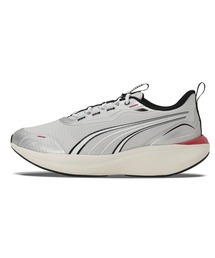 PUMA/プーマ SOFTRIDE MOVE ON F WD ソフトライド ムーブオン 313414