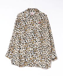 Vivienne Westwood｜ヴィヴィアン・ウエストウッドのシャツ/ブラウス