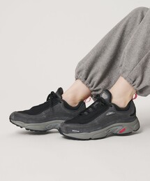 <Reebok>デイトナ DMX スニーカー