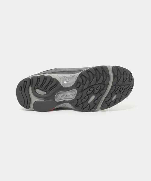 Reebok(リーボック)の「<Reebok>デイトナ DMX スニーカー(スニーカー・レディース・ブラック・23.5cm/24.5cm/23cm/24cm/25cm)」の9枚目の写真