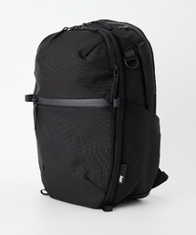 Aer | [AER/エアー] CITY PACK PRO 2 24L バックパック(バックパック/リュック)