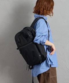 ACTIVE X-PAC VX42 BLACK（ビジネスバッグ）｜WEXLEY（ウェクスレイ