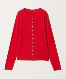 BEAUTY&YOUTH UNITED ARROWS｜ビューティーアンドユースユナイテッド