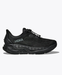 HOKA（ホカ）の「HOKA（ホカ） M ARAHI SR（スニーカー）」