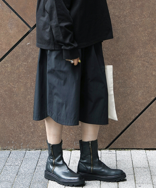 JOURNAL STANDARD LUXE｜ジャーナルスタンダード ラックスのその他