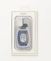 iphoria（アイフォリア）の「【RE】【IPHORIA】NAIL POLISH iPhone 12mini CASE（スマホケース/カバー）」