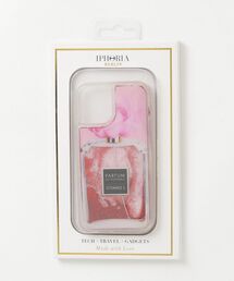 iphoria（アイフォリア）の「【RE】【IPHORIA】NAIL POLISH iPhone 12mini CASE（スマホケース/カバー）」