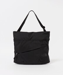 【WEB限定】＜THE NORTH FACE＞ピレネーショルダーL ショルダーバッグ