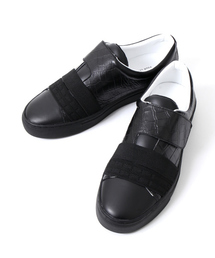 5351 POUR LES HOMMES | ﾓﾀﾞﾝｽﾆｰｶｰ(スニーカー)