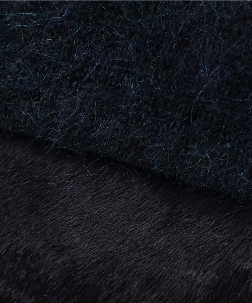 CEDRIC CHARLIER（セドリックシャルリエ）の「CEDRIC CHARLIER