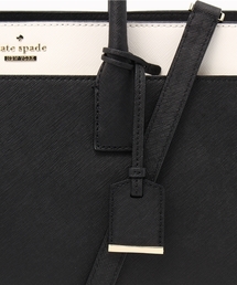 【新品・保存袋付き】kate spade キャメロンストリート サッチェル 楽天市場】Kate Spade ケイトスペード キャメロン ストリート