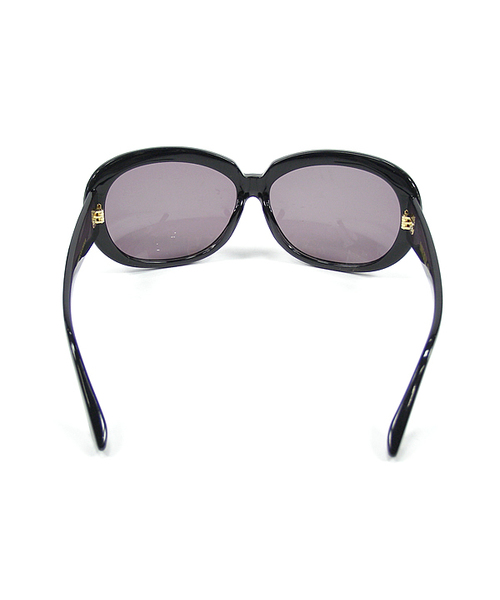 HYSTERIC GLAMOUR（ヒステリックグラマー）の「LOVE BUZZ（サングラス