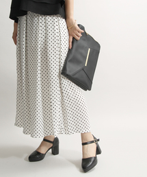 WEGO | WEGO/ ロングスカンツ(その他パンツ)