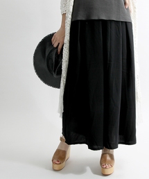 WEGO | WEGO/ ロングスカンツ(その他パンツ)