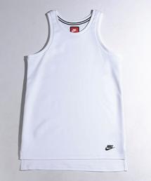 NIKE | ＜NIKE＞ TECH TUNK/タンクトップ(タンクトップ)