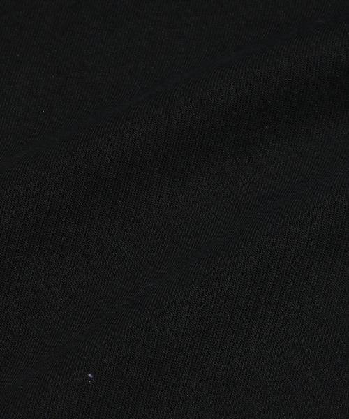 NIKE（ナイキ）の「＜NIKE＞ TECH TUNK/タンクトップ◆（タンクトップ・メンズ・ホワイト/ブラック・LARGE/MEDIUM）」の8枚目の写真