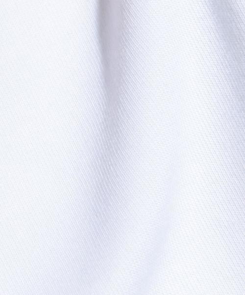 NIKE（ナイキ）の「＜NIKE＞ TECH TUNK/タンクトップ◆（タンクトップ・メンズ・ホワイト/ブラック・LARGE/MEDIUM）」の11枚目の写真