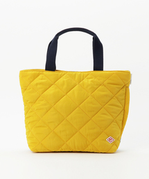 ROOTOTE | 【ROOTOTE】ルートート RT.DEL.SN.P-Q-QYEL              (トートバッグ)