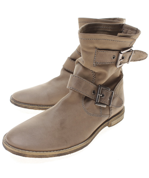 green label relaxing（グリーンレーベルリラクシング）の「JOE  