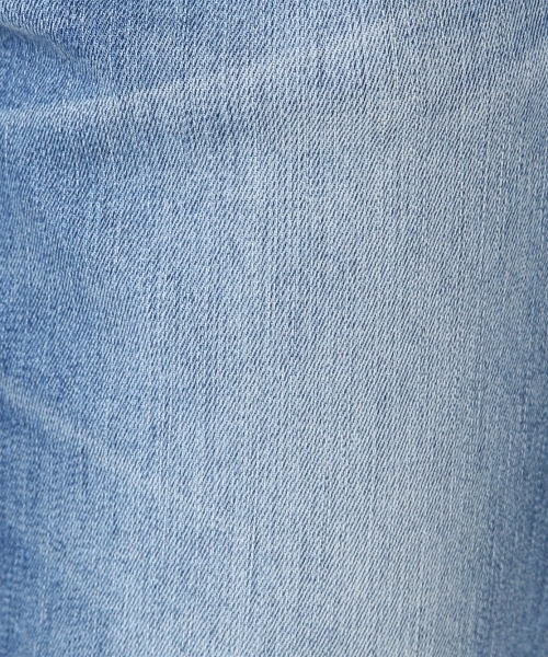 Andemiu(アンデミュウ)の「【BAILA6月号掲載】【美脚デニム】スタイルセレクトスキニーパンツ761198(デニムパンツ・レディース・ブルー/ダークブルー/ライトブルー・LARGE/XS size/X-SMALL/S size/SMALL/M size/MEDIUM/L size)」の12枚目の写真