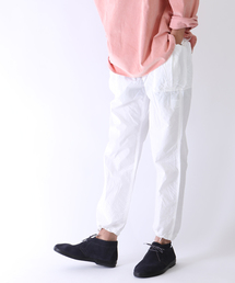 sage de cret�i�T�[�W���f�N���j�́usage de cret/�T�[�W���f�N�� �^�C�v���C�^�[�J�[�S�p���c�i�J�[�S�p���c�j�v